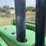 1980-john-deere-4440-image-28