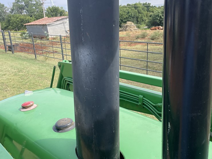 1980-john-deere-4440-image-28