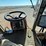 2014-case-ih-3330-image-37