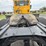 2022-kenworth-t680-image-34