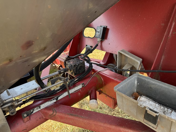 fargo-aire-3350-image-26