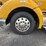 2022-kenworth-t680-image-11