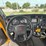 2022-kenworth-t680-image-72