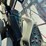2014-case-ih-3330-image-38