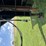 2000-wil-ro-16.5'-dump-trailer-image-12