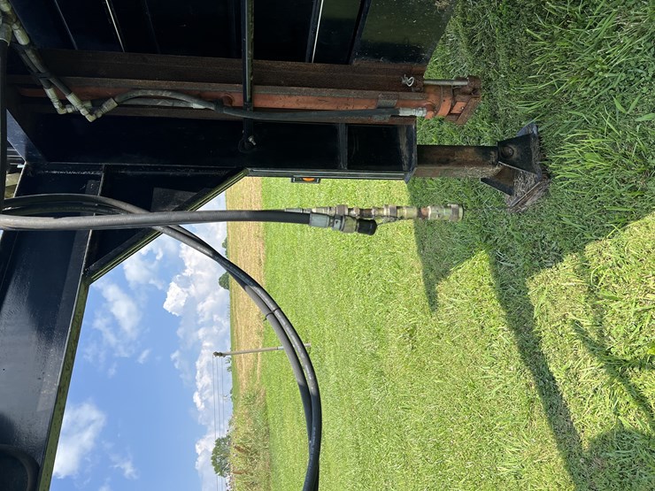 2000-wil-ro-16.5'-dump-trailer-image-12