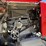 2021-massey-ferguson-2270-image-19