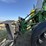 2009-john-deere-4830-image-98