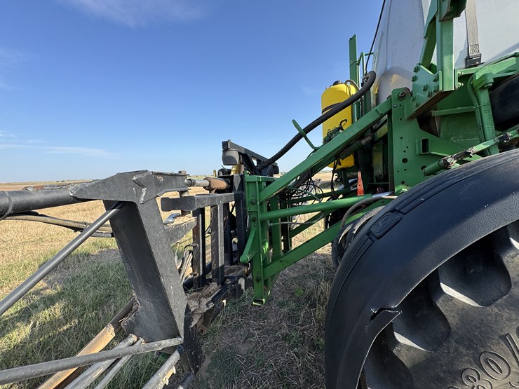 2009-john-deere-4830-image-98