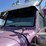 2005-peterbilt-379exhd-image-35