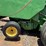 1997-john-deere-566-round-baler-image-9