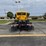 2022-kenworth-t680-image-7