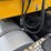 2021-kenworth-t680-image-48