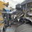 2022-kenworth-t680-image-70