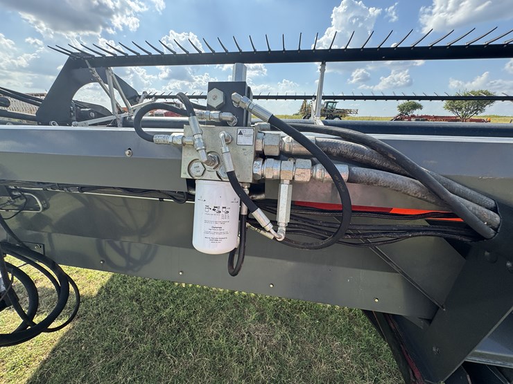 agco-5200-image-34