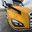 2021-freightliner-cascadia-126-image-55