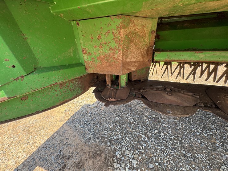 2000-john-deere-945-moco-image-18