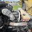 2022-kenworth-t680-image-52