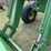 1980-john-deere-4440-image-12