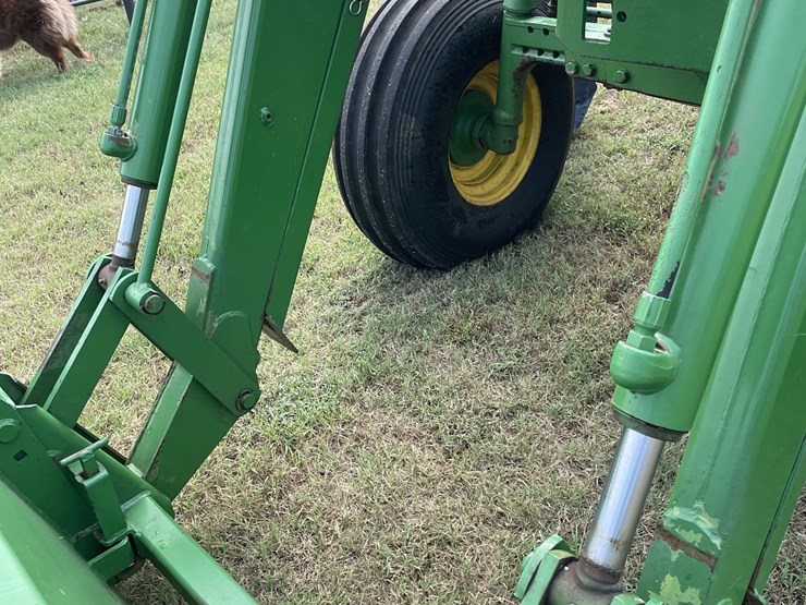 1980-john-deere-4440-image-12
