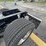 2022-kenworth-t680-image-16