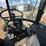 1978-john-deere-4040-image-26