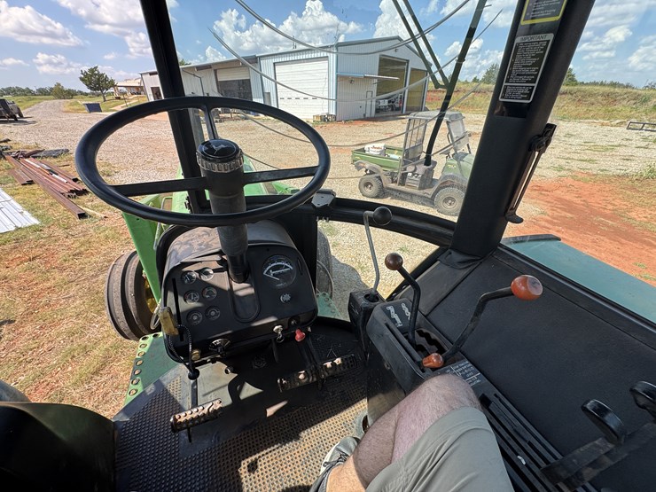 1978-john-deere-4040-image-26
