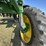 2009-john-deere-4830-image-103