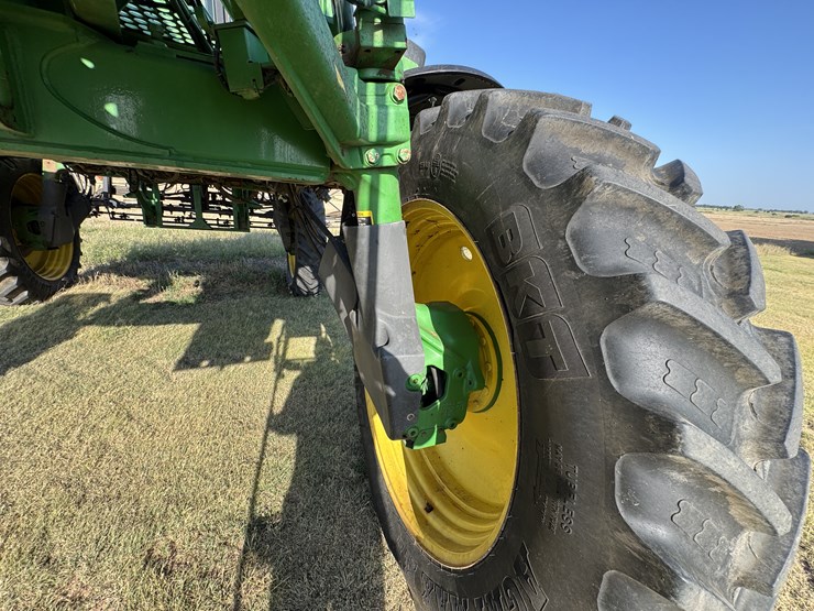 2009-john-deere-4830-image-103