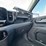 2022-gmc-sierra-1500-image-39
