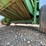 1997-john-deere-566-round-baler-image-43