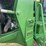 1980-john-deere-4440-image-8