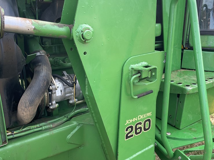 1980-john-deere-4440-image-8