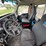 2021-kenworth-t680-image-83