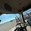 2014-case-ih-3330-image-35