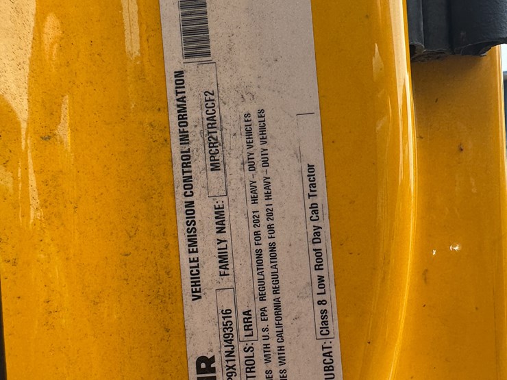 2022-kenworth-t680-image-91