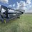 agco-5200-image-14