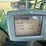 2009-john-deere-4830-image-83