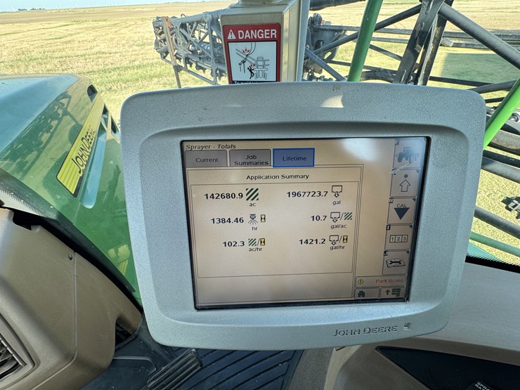 2009-john-deere-4830-image-83