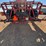 2014-case-ih-3330-image-67