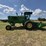 2015-john-deere-w235-image-5