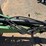 1997-john-deere-566-round-baler-image-24