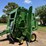 1997-john-deere-566-round-baler-image-17