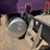 2005-peterbilt-379exhd-image-29