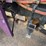 2005-peterbilt-379exhd-image-43