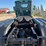 2019-kenworth-t680-image-18