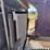 2005-peterbilt-379exhd-image-44