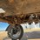 2014-case-ih-3330-image-44
