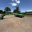 2000-john-deere-945-moco-image-2