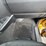 2022-kenworth-t680-image-84